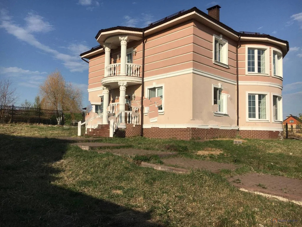 Продажа дома, Безводное, Кстовский район, улица Гоголя - Фото 6