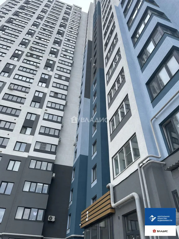 Продажа квартиры, Рязань - Фото 15