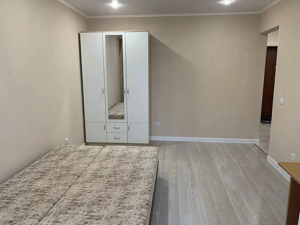 Аренда квартиры, Уфа, ул. Бакалинская - Фото 5