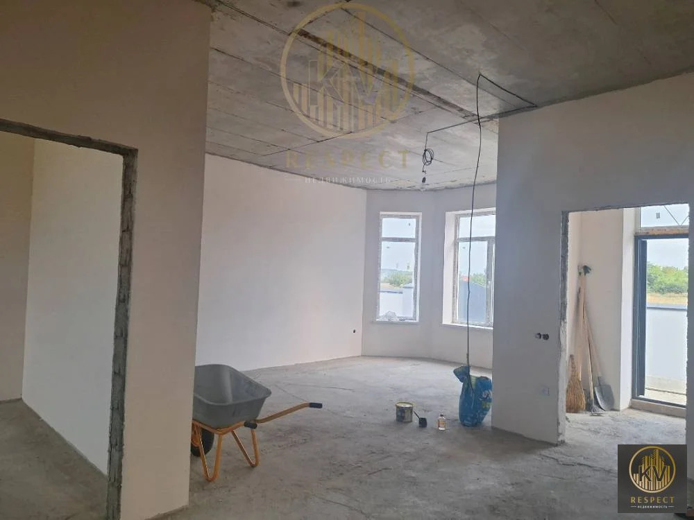 Продажа дома, Санамер, Предгорный район, ул. Спортивная - Фото 2