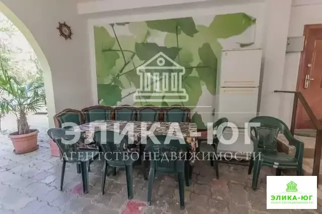 Продажа готового бизнеса, Лермонтово, Туапсинский район, Михаила ... - Фото 5