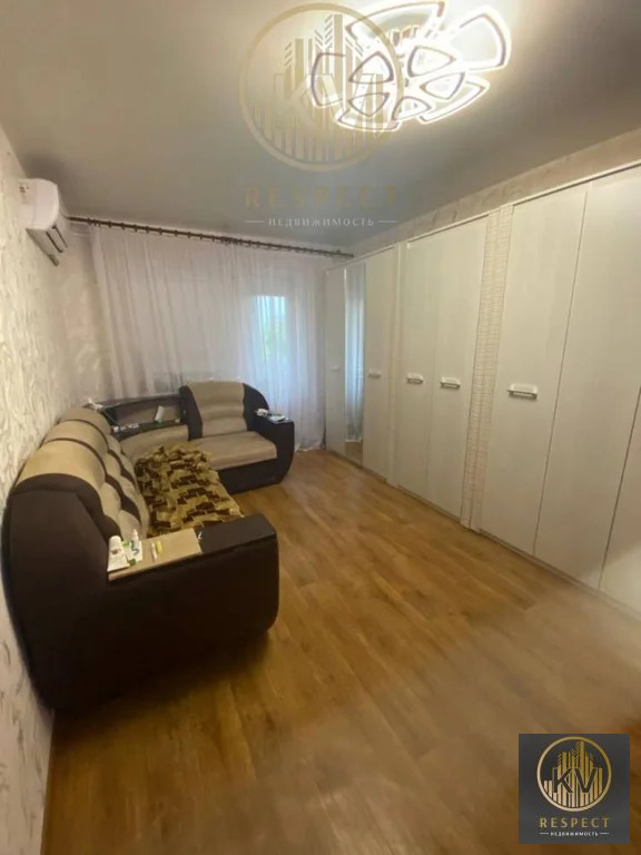 Продажа квартиры, Ессентуки, ул. Октябрьская - Фото 7