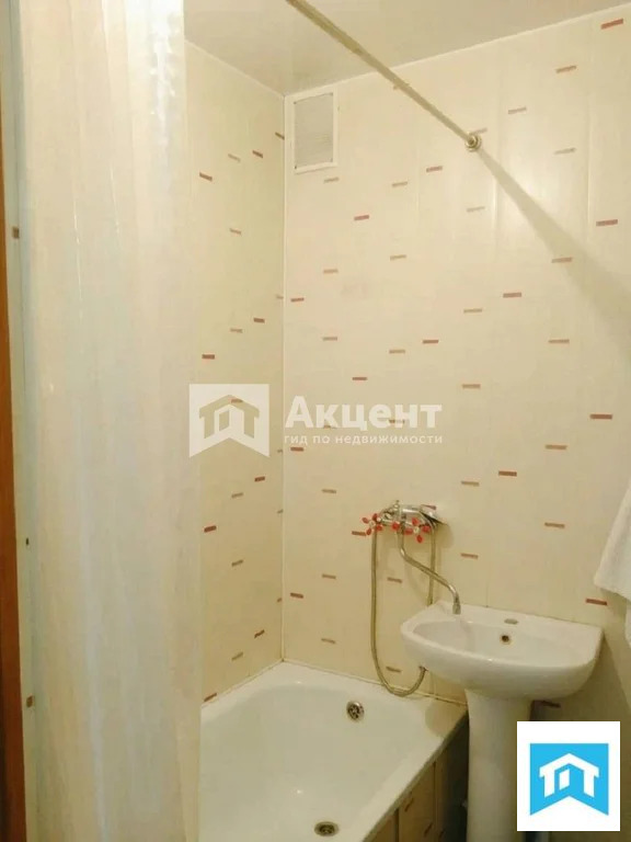 Продажа квартиры, Иваново, ул. Окуловой - Фото 5