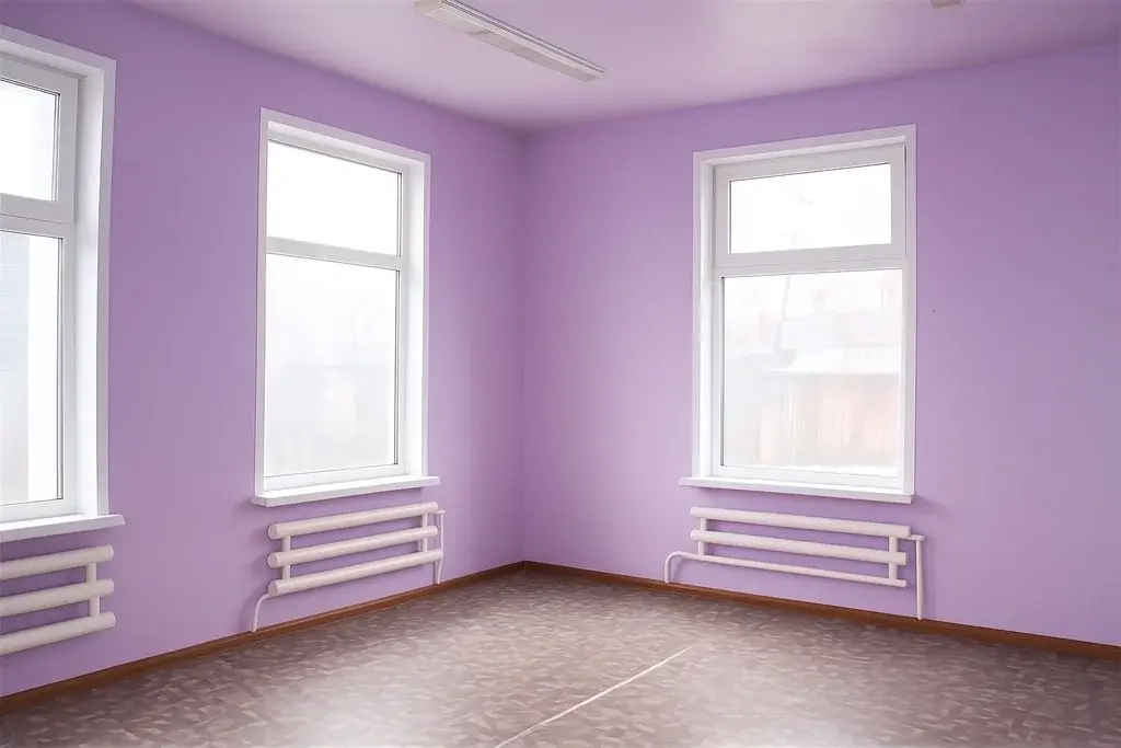 Нежилое здание по ул. Чайковского - Фото 1