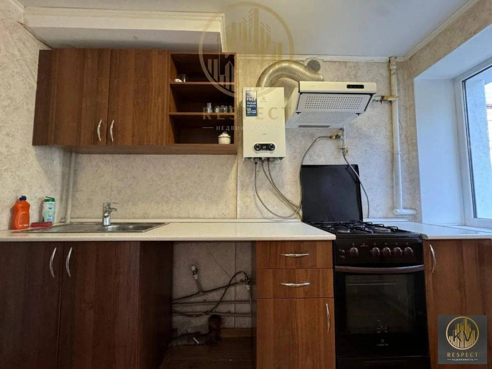 Продажа квартиры, Железноводск, ул. Ленина - Фото 2
