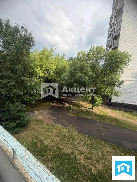 Продажа квартиры, Иваново, ул. Лежневская - Фото 13