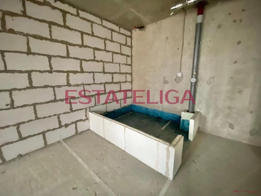 Продажа квартиры, ул. Новоостаповская - Фото 5