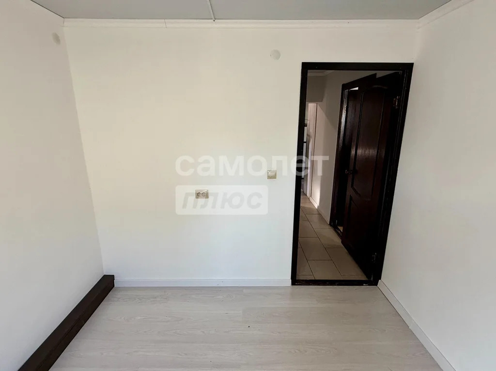 Продажа дома, Дмитров, Дмитровский район - Фото 21