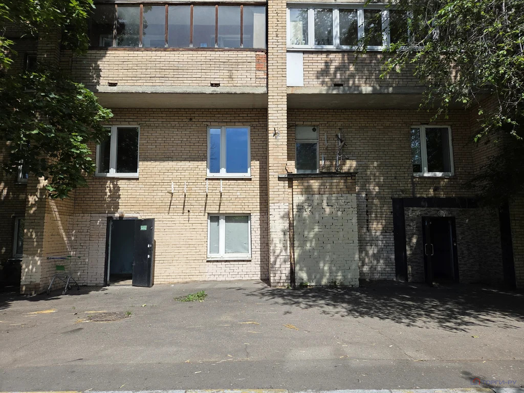 Продажа торгового помещения, ул. Римского-Корсакова - Фото 8