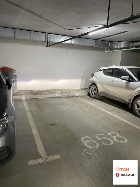 Продажа гаража, Мытищи, Мытищинский район, Рождественская улица - Фото 0