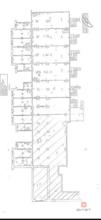 Продажа офиса, Казань, Фатыха Амирхана пр-кт. - Фото 7