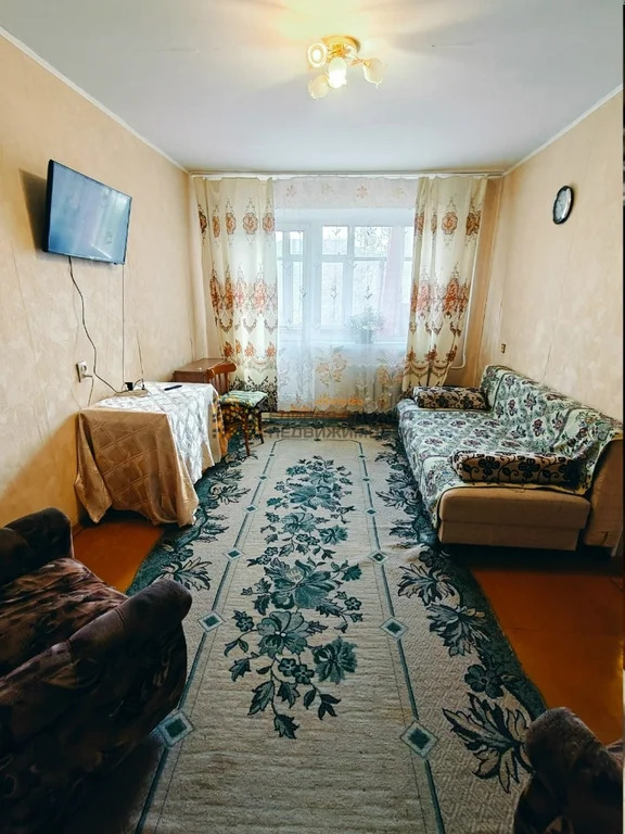 Аренда квартиры, Уфа, ул. Шота Руставели - Фото 6