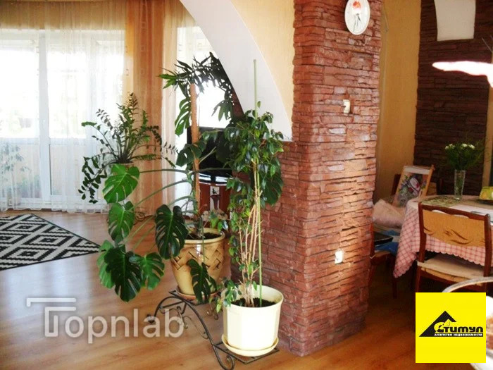 Продажа квартиры, Ейск, Ейский район, ул. Энгельса - Фото 2