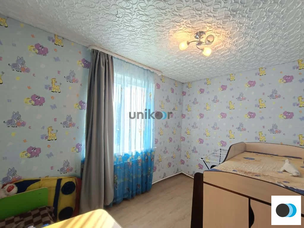 Продажа дома, Иглино, Иглинский район, ул. Зеленая - Фото 9