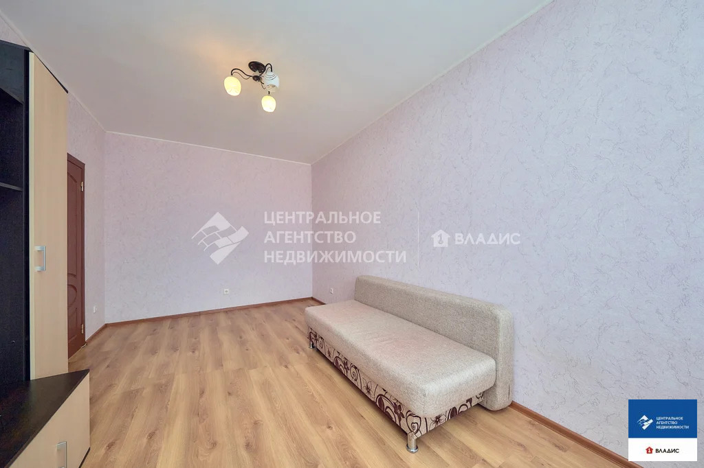 Продажа квартиры, Рязань, Большая улица - Фото 3