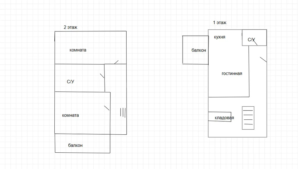 Продажа квартиры, Севастополь, Генерала Острякова пр-кт. - Фото 25
