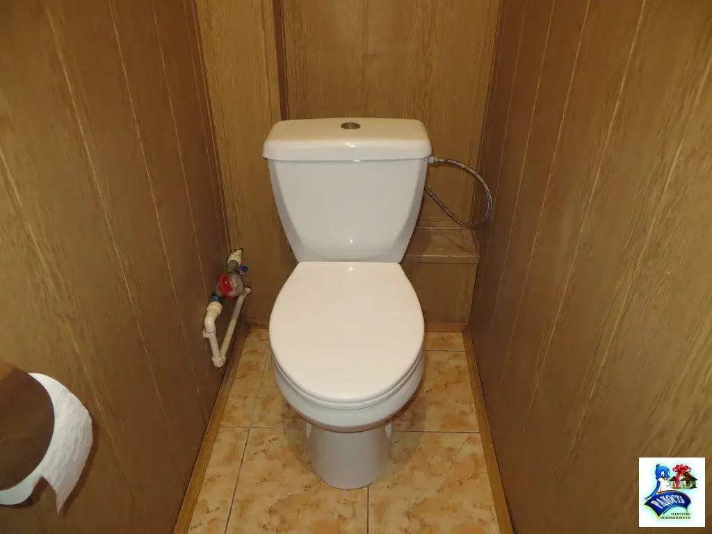 Продам двушку в хорошем месте в центре города. - Фото 22