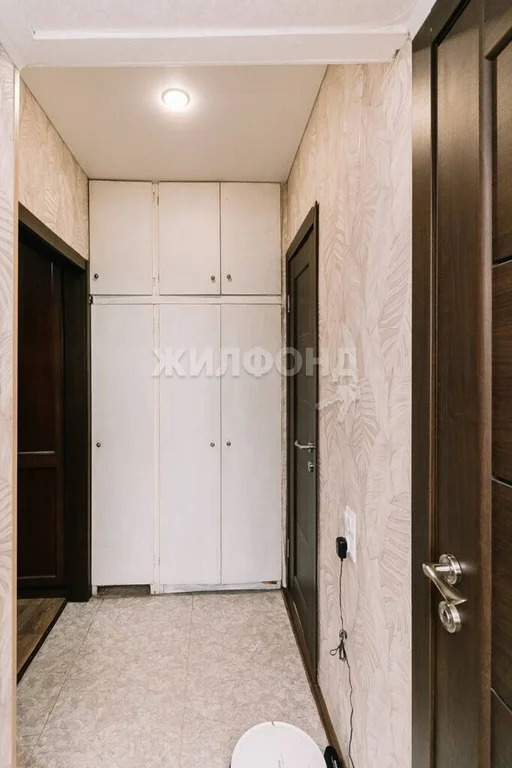 Продажа квартиры, Чистополье, Коченевский район, ул. Набережная - Фото 11