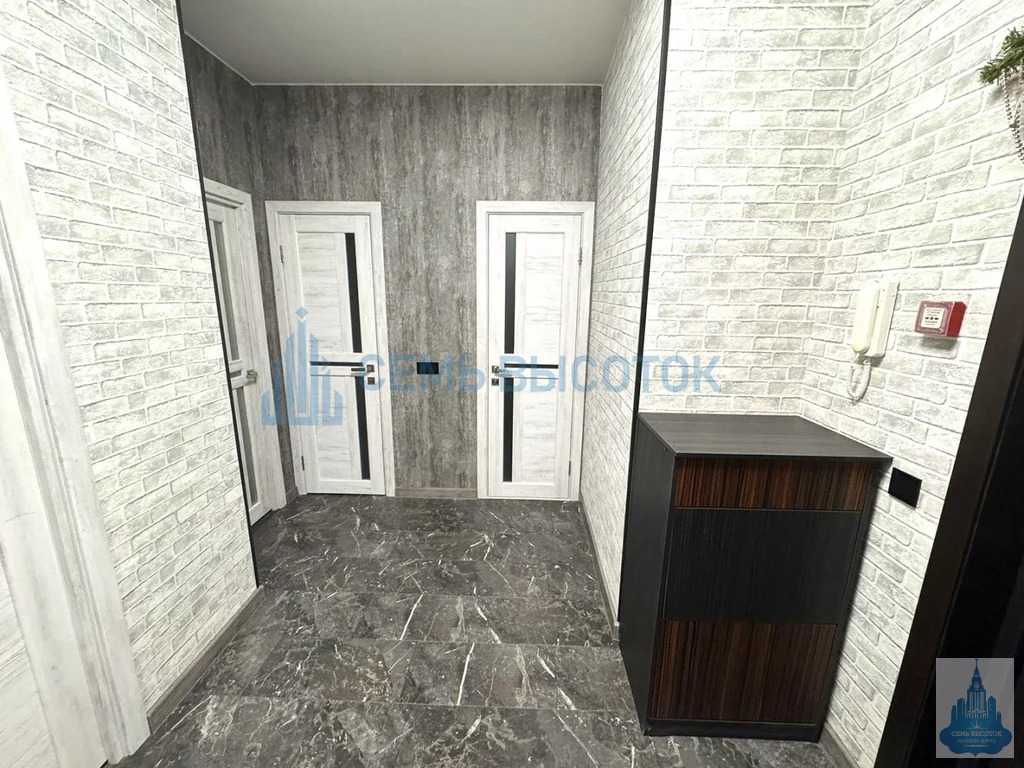 Продажа квартиры, м. Царицыно, ул. Михневская - Фото 12
