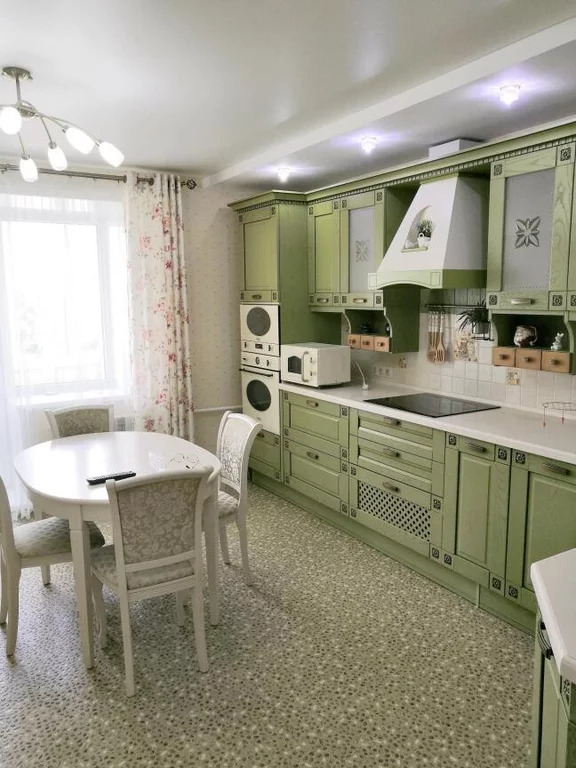 Продажа квартиры, Бердск, Комсомольская, 36 - Фото 10