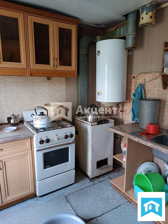 Продажа дома, Иваново, 4-я Ефремковская улица - Фото 3