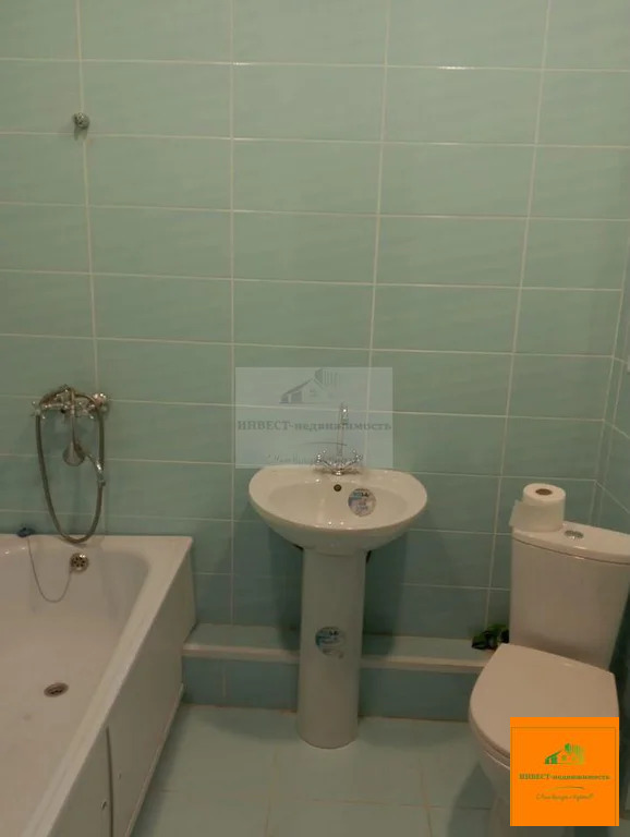 Продажа квартиры, Наро-Фоминск, Наро-Фоминский район, ул. Маршала ... - Фото 19