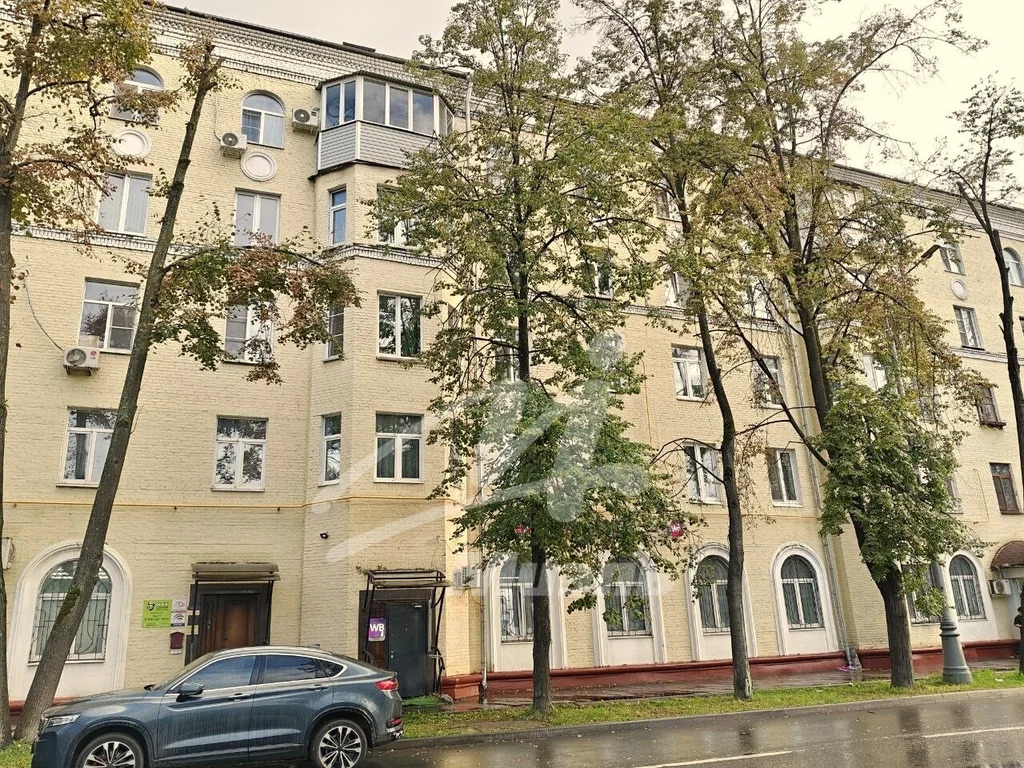 Аренда квартиры, м. Стахановская, Орехово-Зуевский проезд - Фото 18