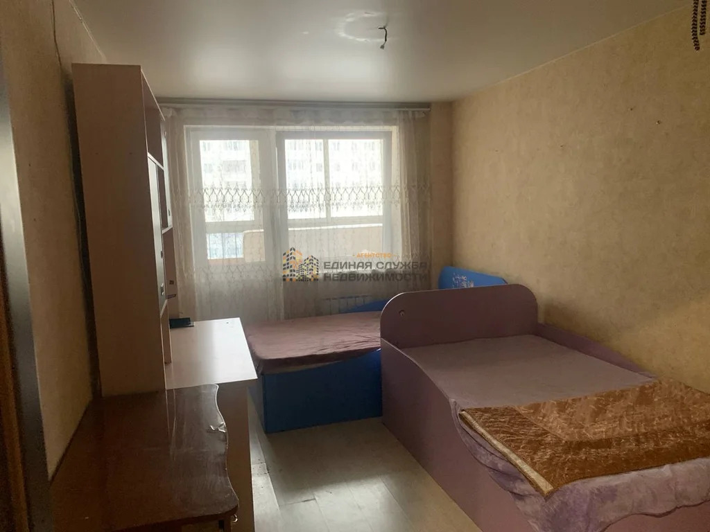 Аренда квартиры, Уфа, ул. Российская - Фото 19