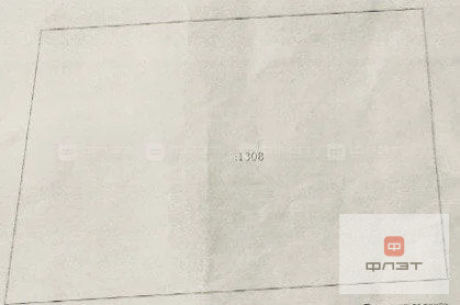 Продажа участка, Конь, Пестречинский район, ул. Пионерская - Фото 4