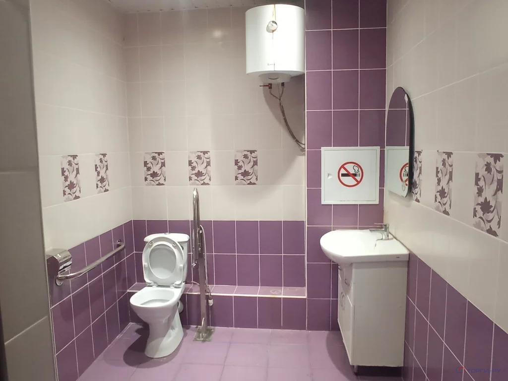 Продажа торгового помещения, ул. Свободы - Фото 7