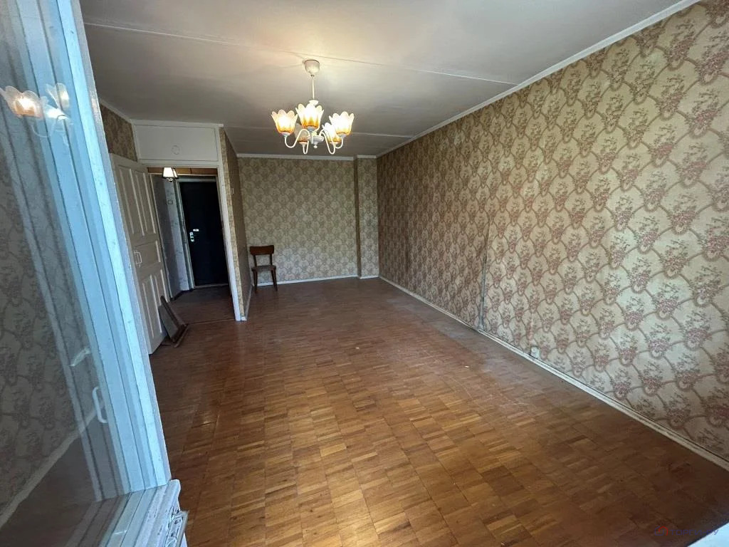 Продажа квартиры, ул. Академика Павлова - Фото 10