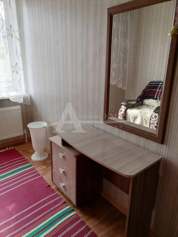 Продажа квартиры, Георгиевск, Хохлова ул. - Фото 8