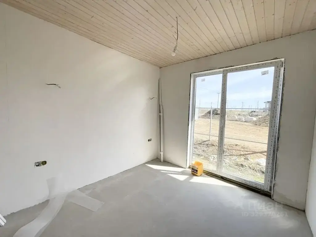 Купить дом 100.0м Ярославская область, Переславль-Залесский ... - Фото 7