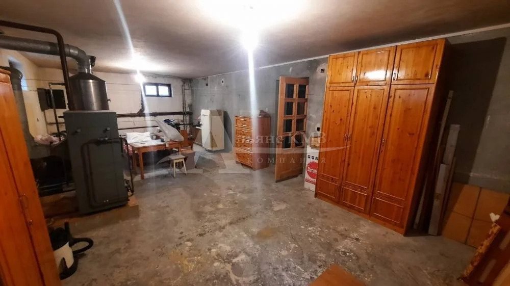 Продажа дома, Иноземцево, ул. Пролетарская - Фото 9