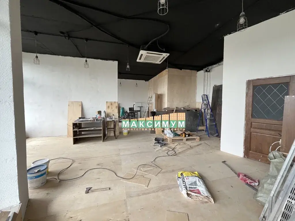 Продажа ПСН 72 кв.м. в Домодедово, ул. Высотная, д.9 - Фото 3