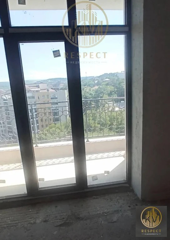 Продажа квартиры, Кисловодск, ул. Куйбышева - Фото 5