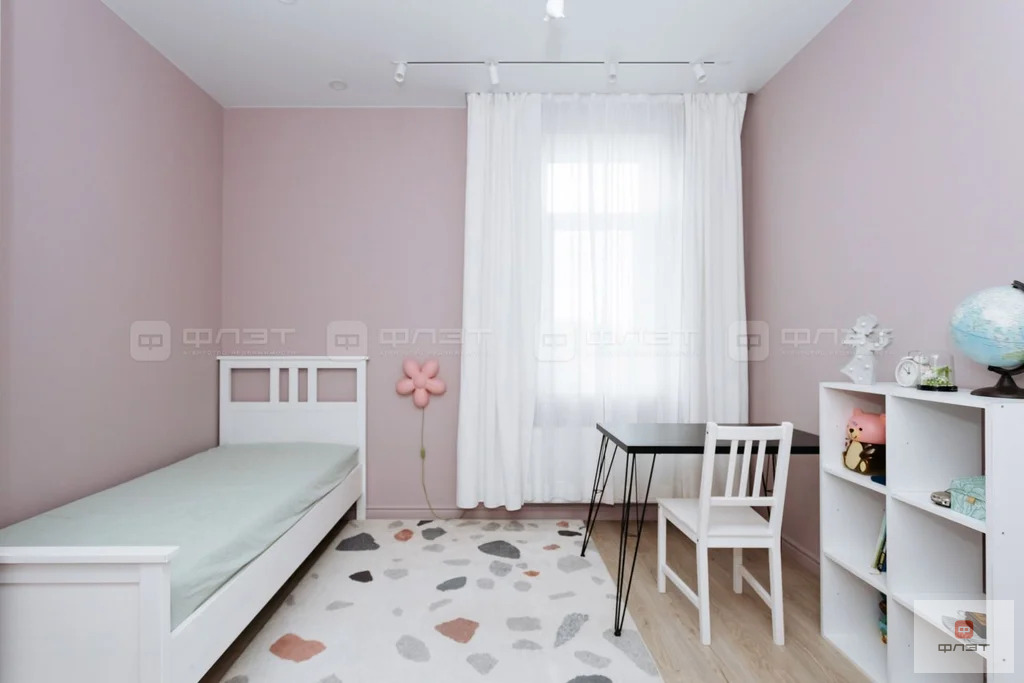 Продажа дома, Казань, ул. Аргамак (Вознесенское) - Фото 24