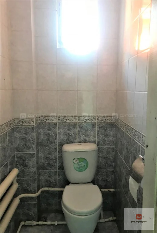 Продажа дома, Званка, Пестречинский район, ул. Лесная - Фото 23