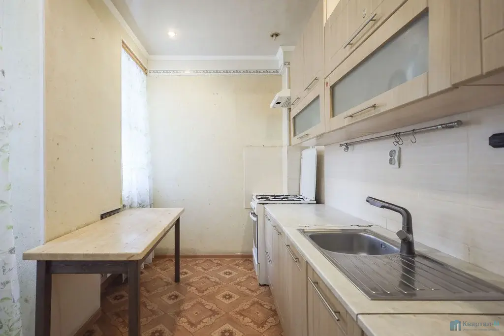 Эксклюзивное предложение! - Фото 6