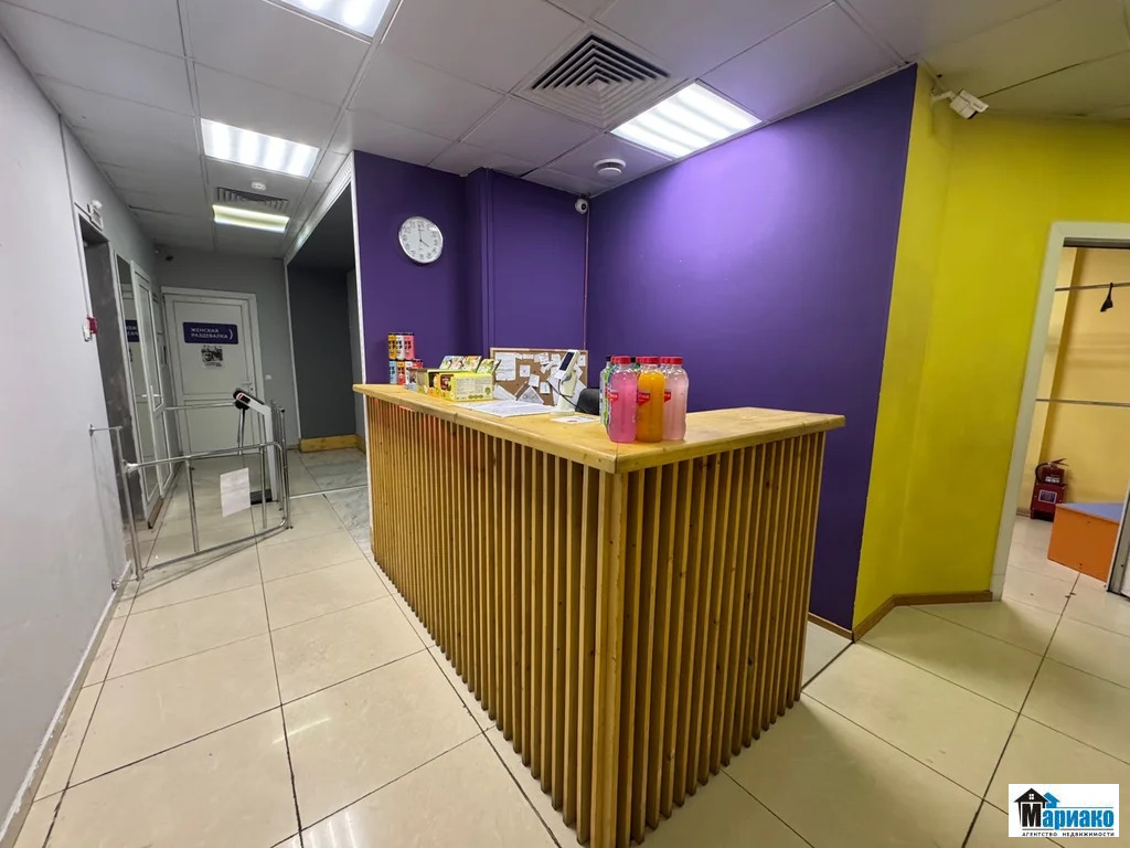 Аренда ПСН, м. Свиблово, ул. Енисейская - Фото 18