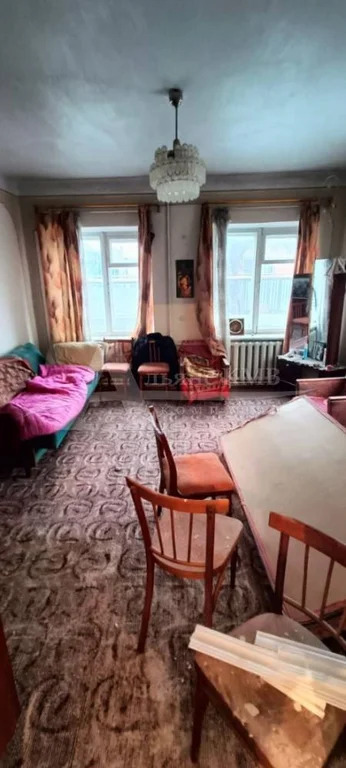 Продажа дома, Георгиевск, ул. Кооперативная - Фото 3