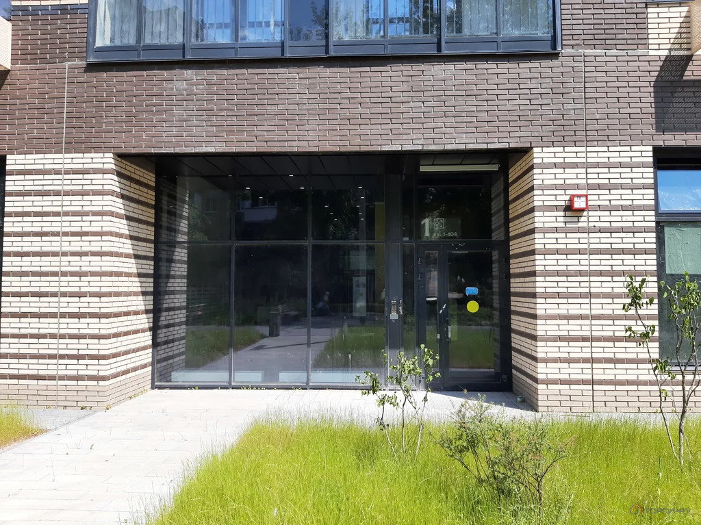 Продажа квартиры, Харьковский проезд - Фото 3