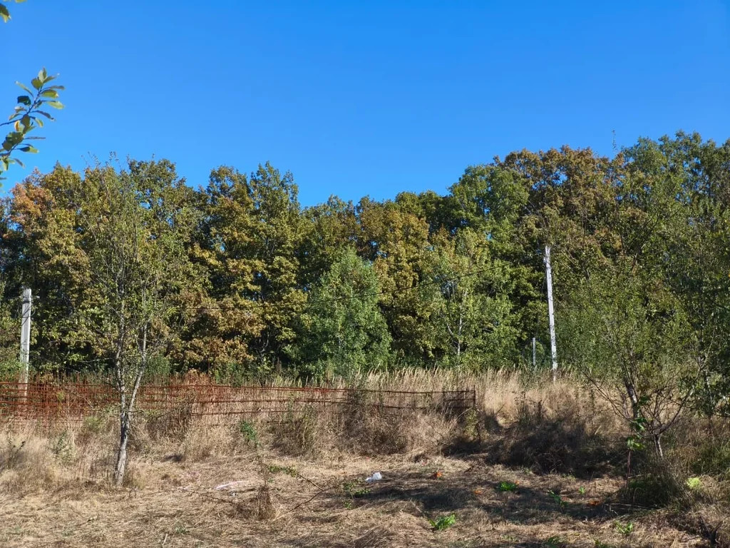 Продажа участка, Азовская, Северский район, ул. Матросова - Фото 1