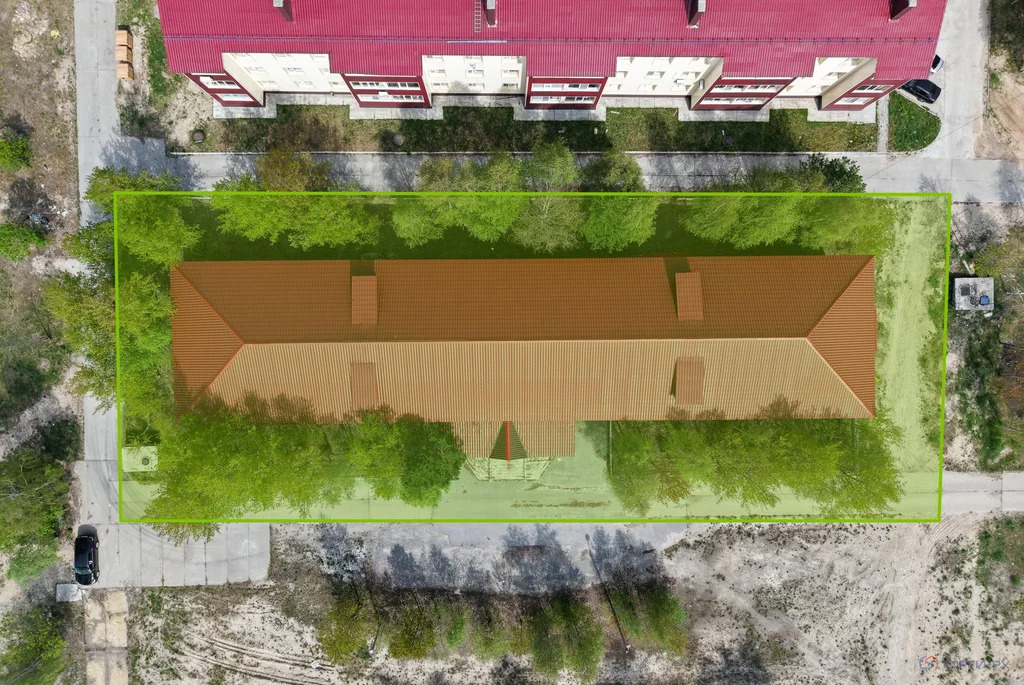 Продажа офиса, Ноябрьск, ул. 60 лет СССР - Фото 1