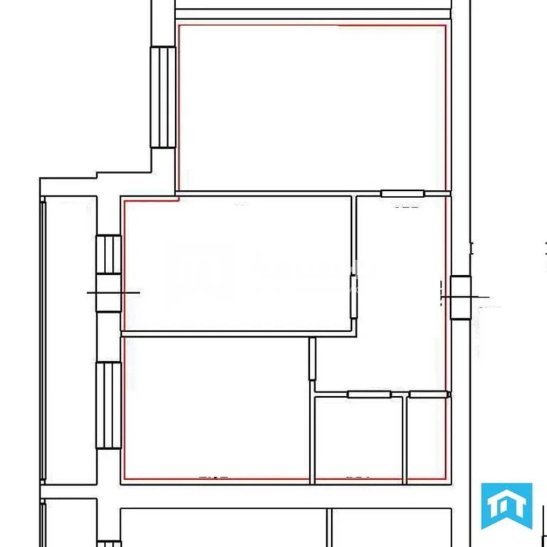 Продажа квартиры, Иваново, ул. Кузнецова - Фото 17