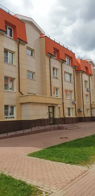 Продам 1кв.42кв.м г.Королев ЖК Валентиновка Парк - Фото 20