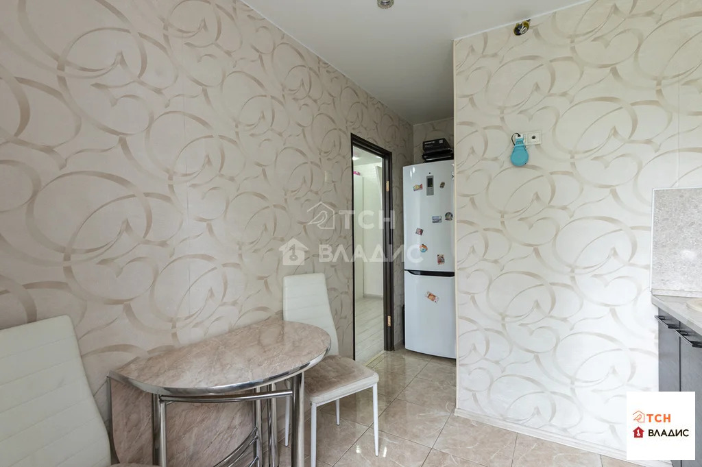 Продажа квартиры, Королев, Советская улица - Фото 4