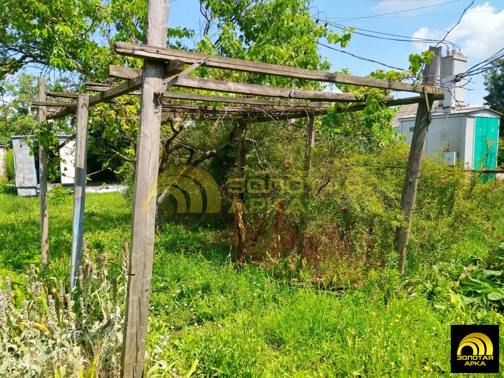 Продажа дома, Коржевский, Славянский район, ул. Краснодарская - Фото 30