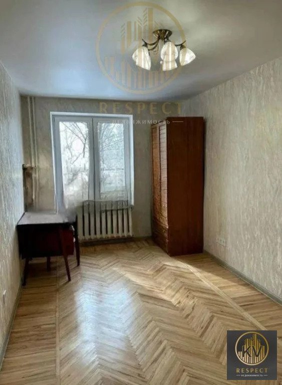 Продажа квартиры, Пятигорск, ул. Кучуры - Фото 8