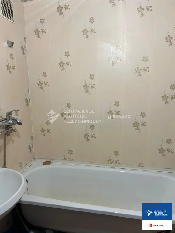 Аренда квартиры, Рыбное, Рыбновский район, ул. Большая - Фото 4